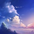 wordȥˮӡͼƬ