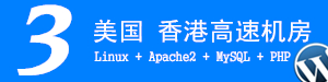 쩎婦덯_噙퍾鱧_噙낋啟梈﹖䝲❙桑