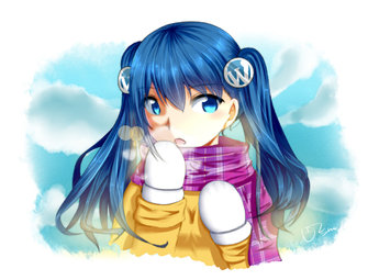 攀砀挀攀氀ᩙ奏葶ݎ䲈๠䡎⁒